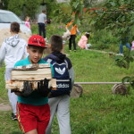 IMG_6301