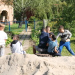 IMG_6323