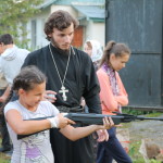 IMG_6362