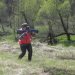 DSCN9162