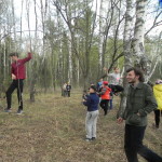 DSCN9184