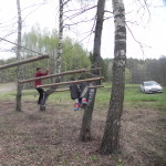 DSCN9197