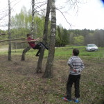 DSCN9198