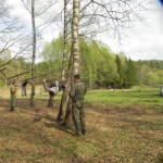 DSCN9203