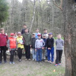 DSCN9211